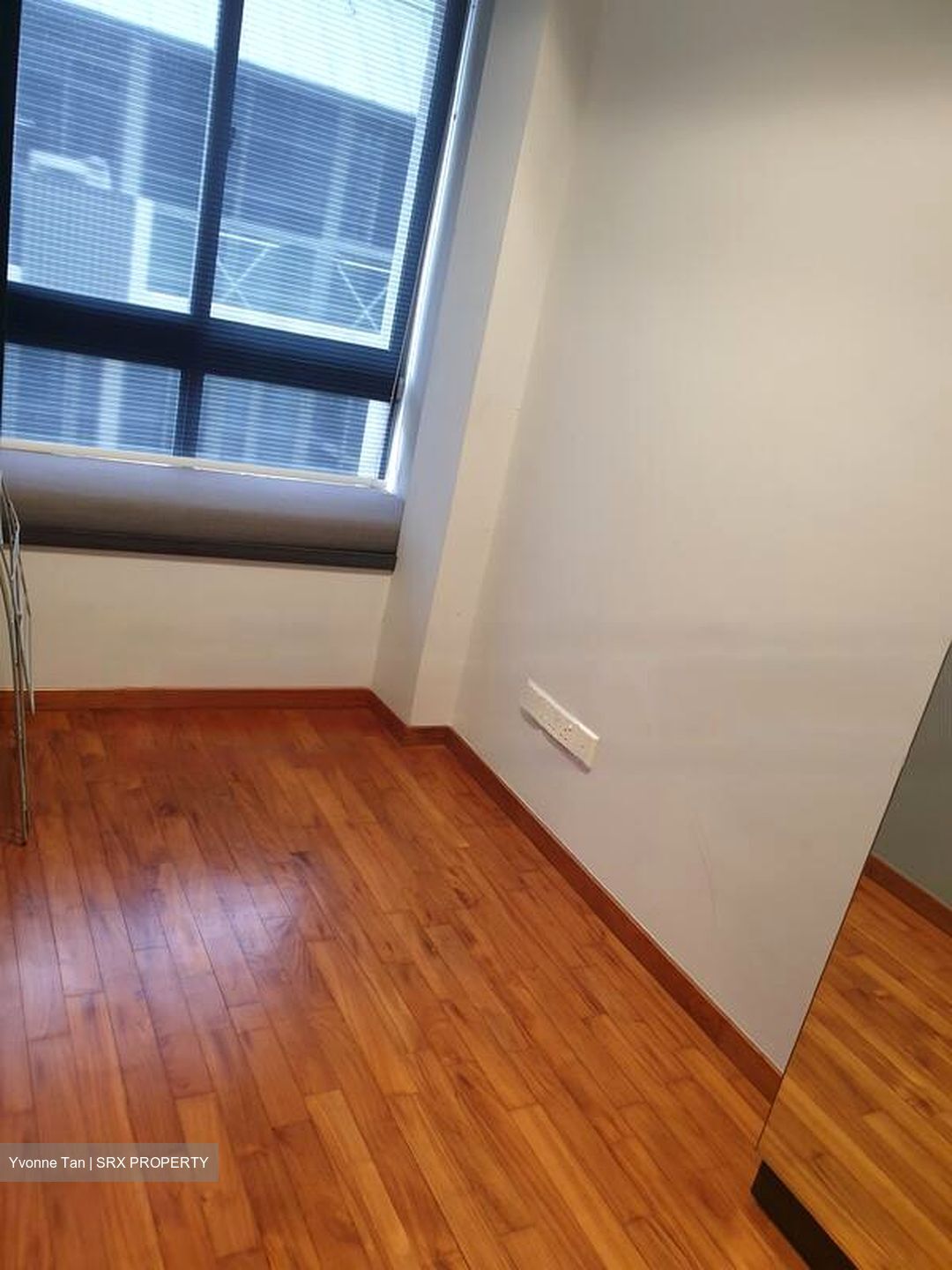 Robertson Edge (D9), Apartment #468813111